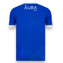 Foto foto_4.webp