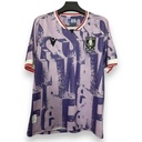 Foto foto_3.webp