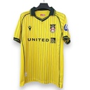Foto foto_5.webp
