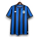 Foto foto_2.webp