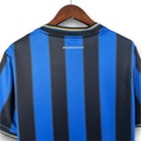 Foto foto_3.webp