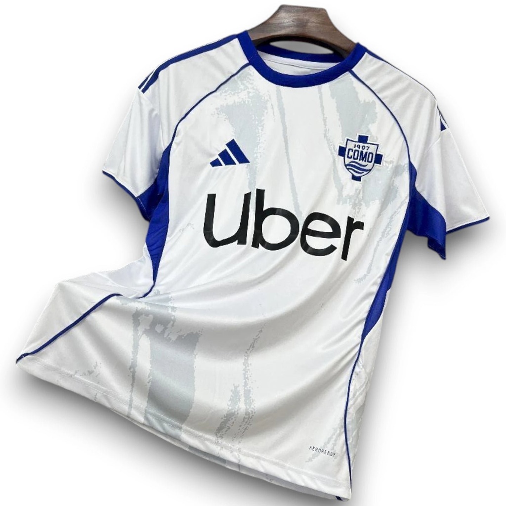 Foto foto_2.webp