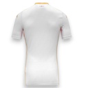 Foto foto_4.webp