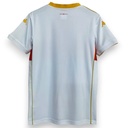 Foto foto_6.webp