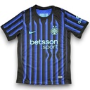 Foto foto_6.jpg
