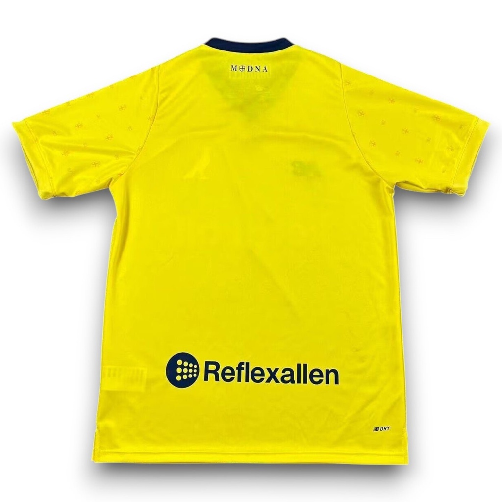Foto foto_3.jpg