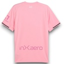 Foto foto_3.webp