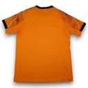 Foto foto_3.jpg