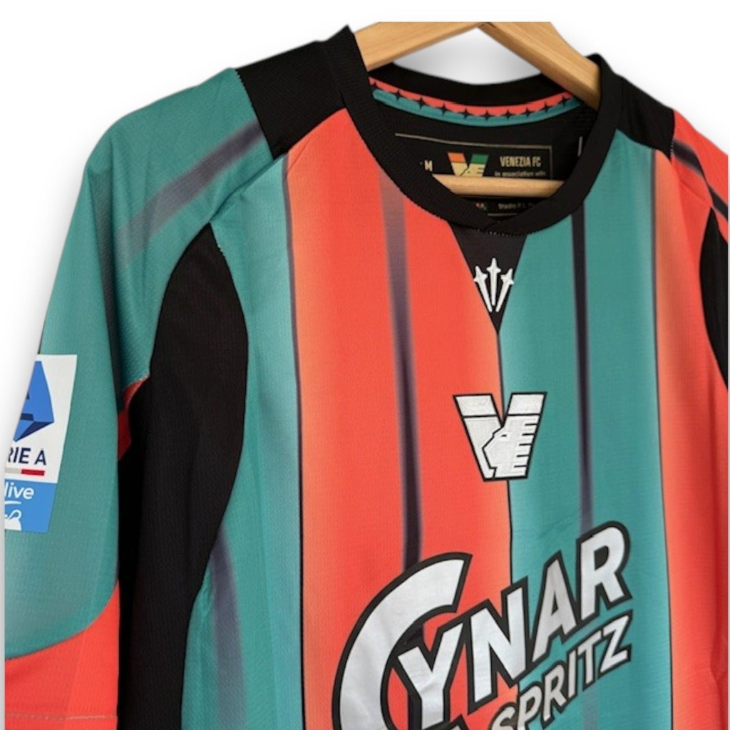 Foto foto_2.jpg