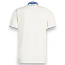 Foto foto_2.webp