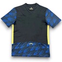 Foto foto_5.webp