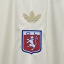Foto foto_2.jpg