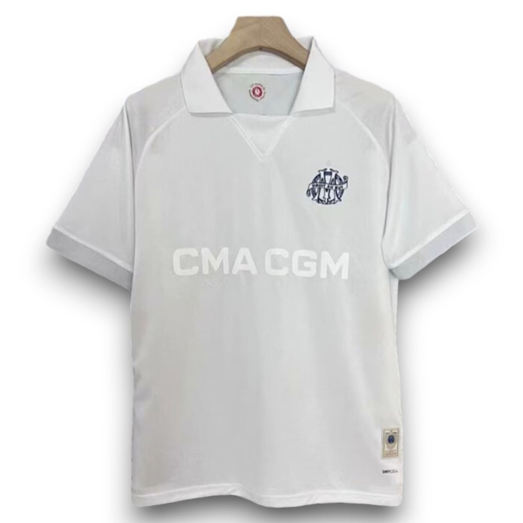 Foto foto_2.jpg