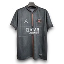 Foto foto_2.webp