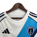 Foto foto_4.webp