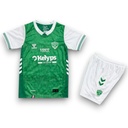 Foto foto_4.webp