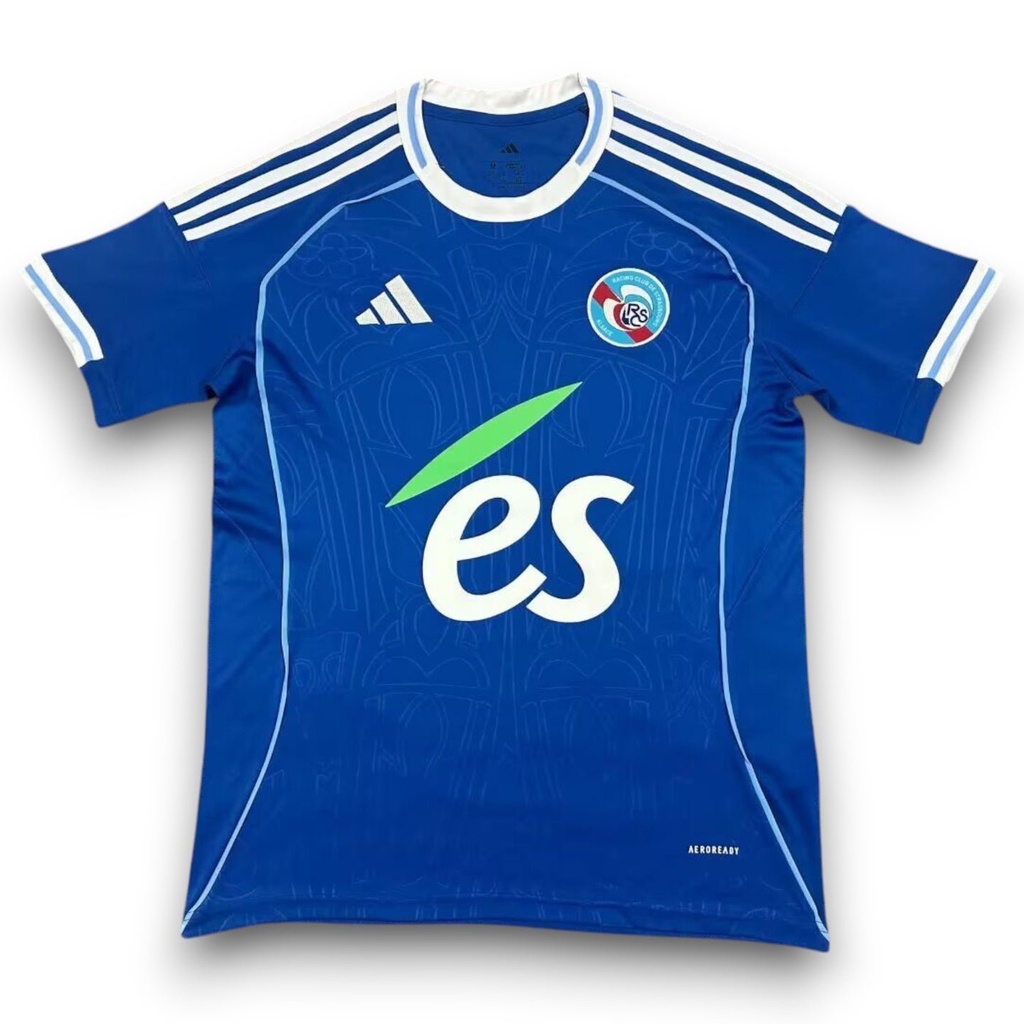 Foto foto_2.jpg