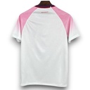 Foto foto_5.webp