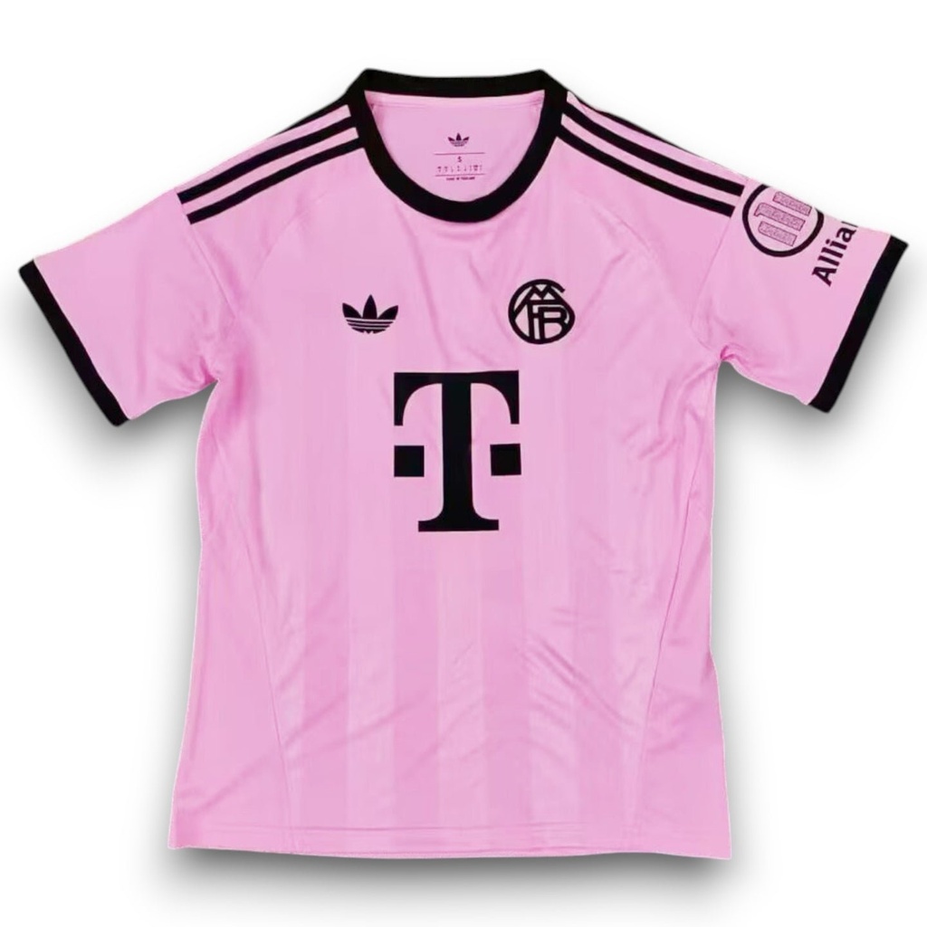 Foto foto_2.jpg