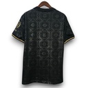 Foto foto_3.webp
