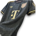 Foto foto_5.webp