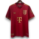 Foto foto_3.webp