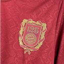 Foto foto_4.webp