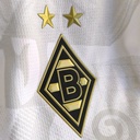 Foto foto_2.webp