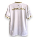 Foto foto_3.webp