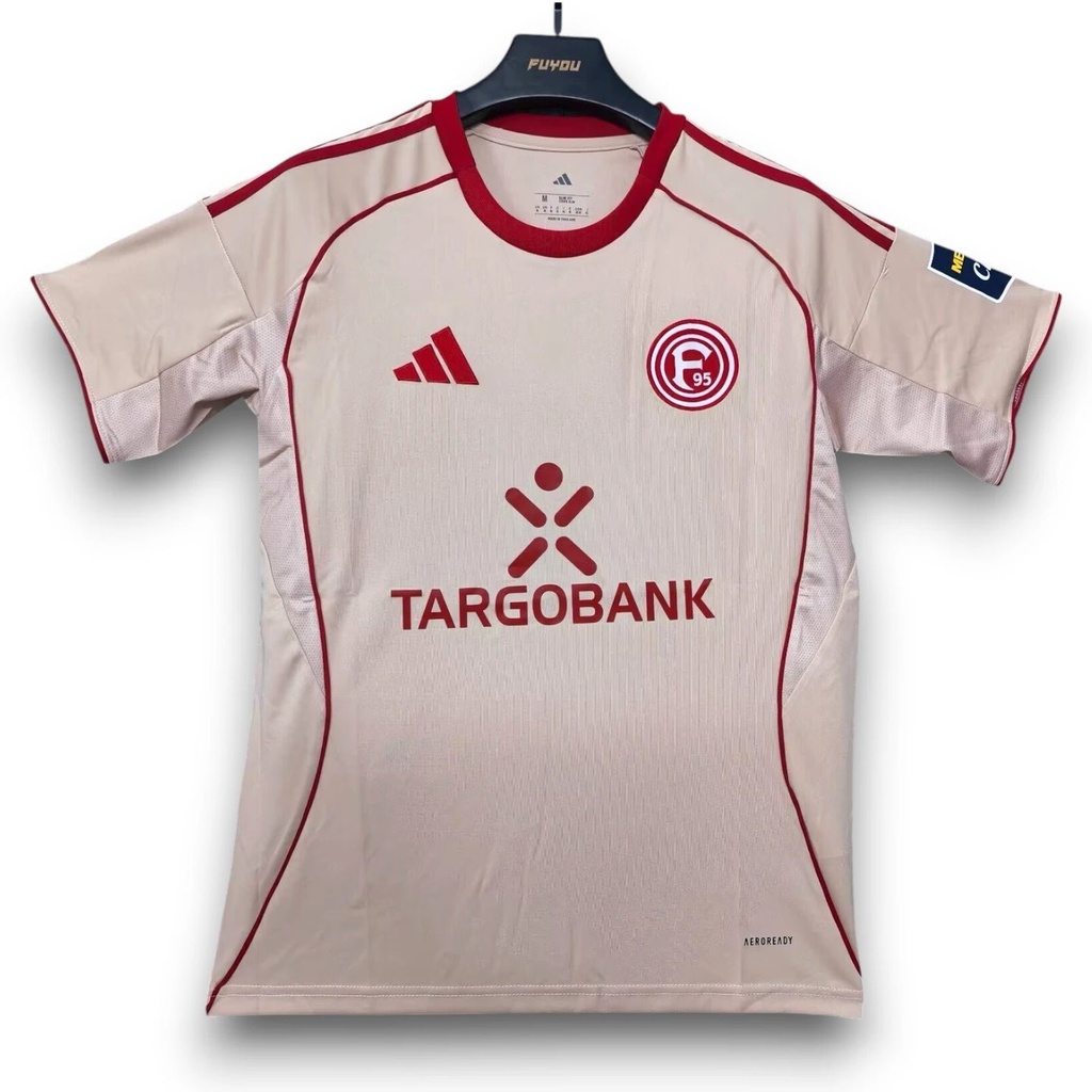 Foto foto_2.webp