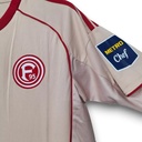 Foto foto_3.webp
