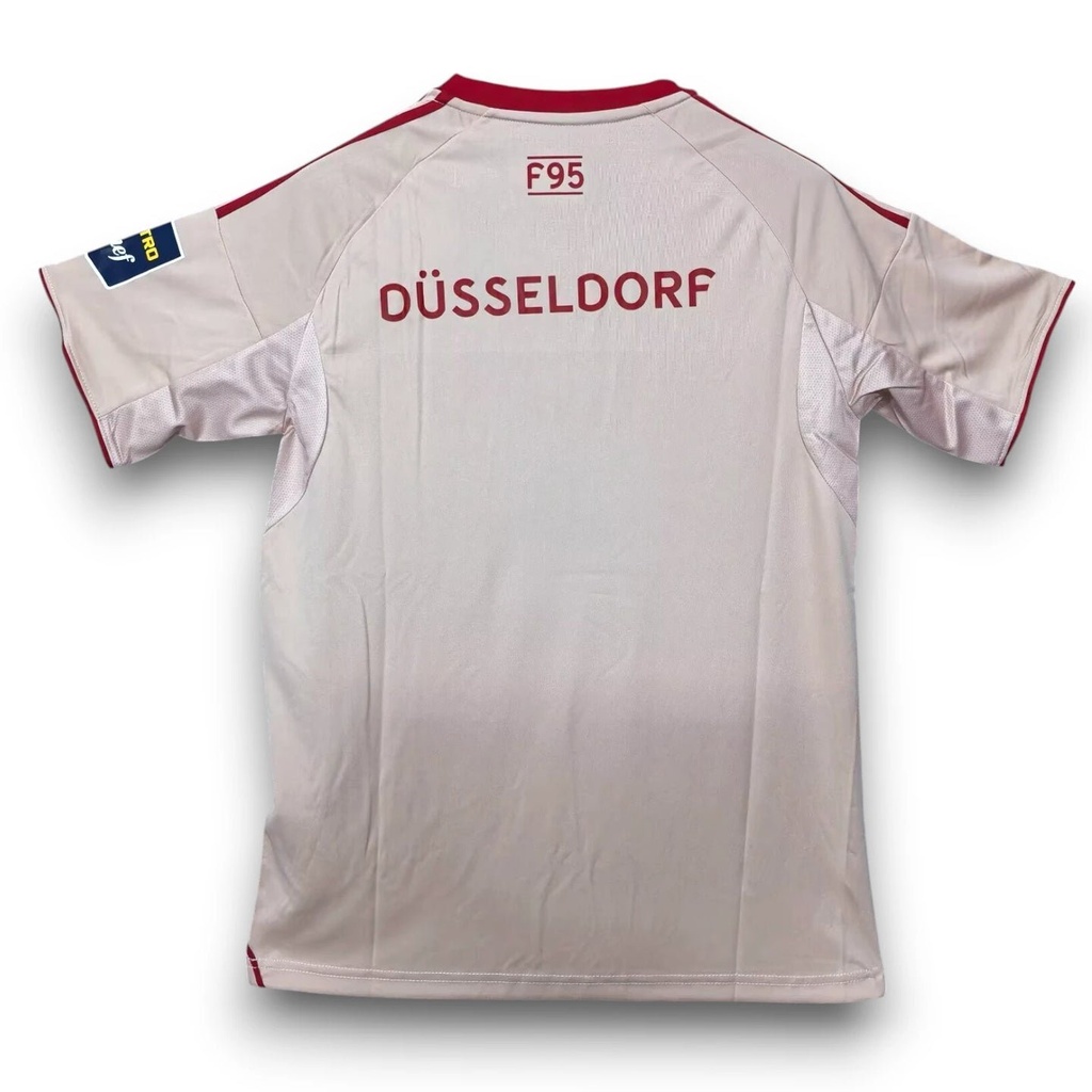 Foto foto_5.webp