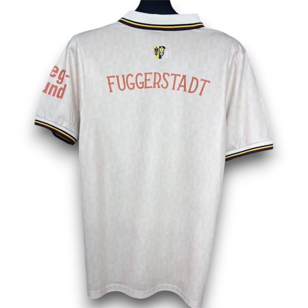 Foto foto_3.jpg