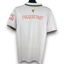 Foto foto_3.jpg