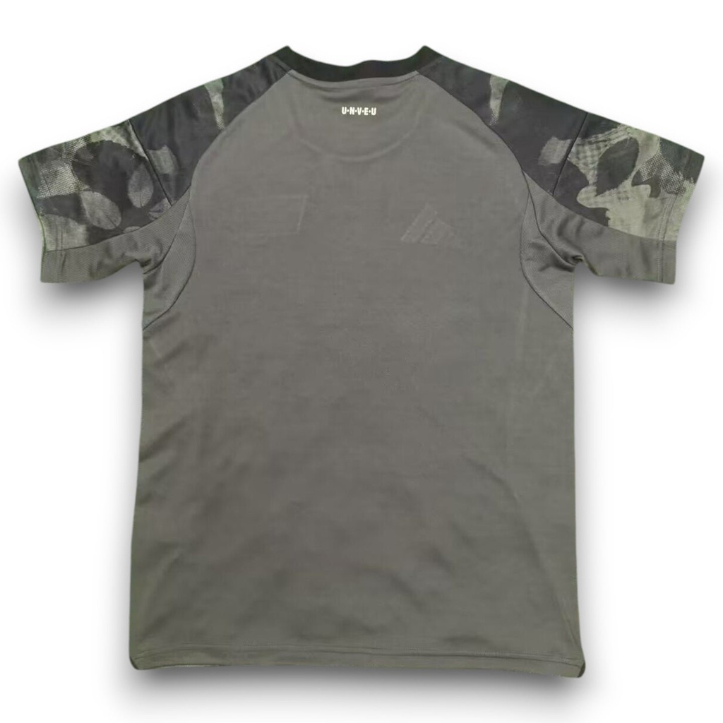 Foto foto_3.jpg