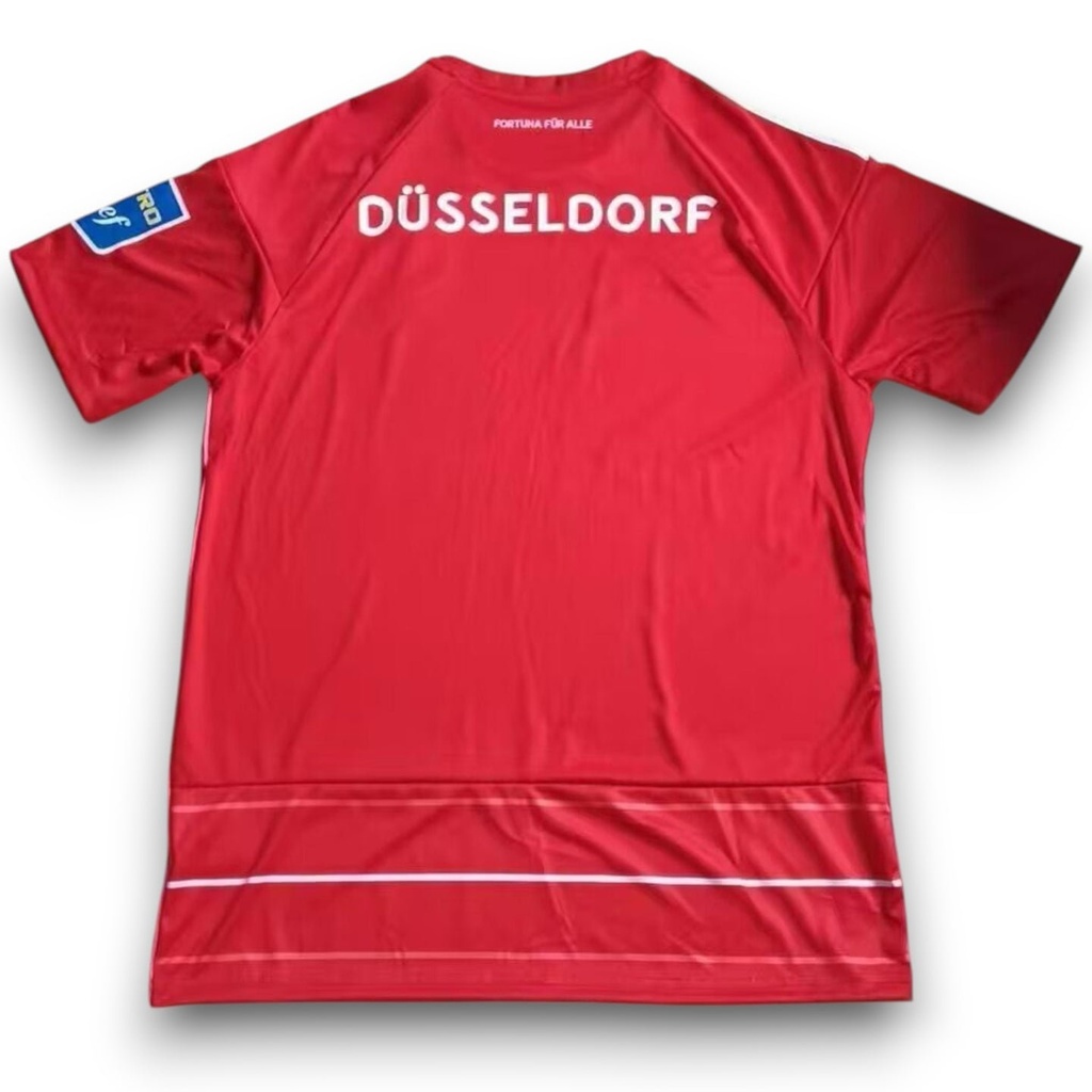 Foto foto_3.jpg