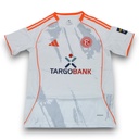 Foto foto_2.webp