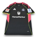 Foto foto_2.webp