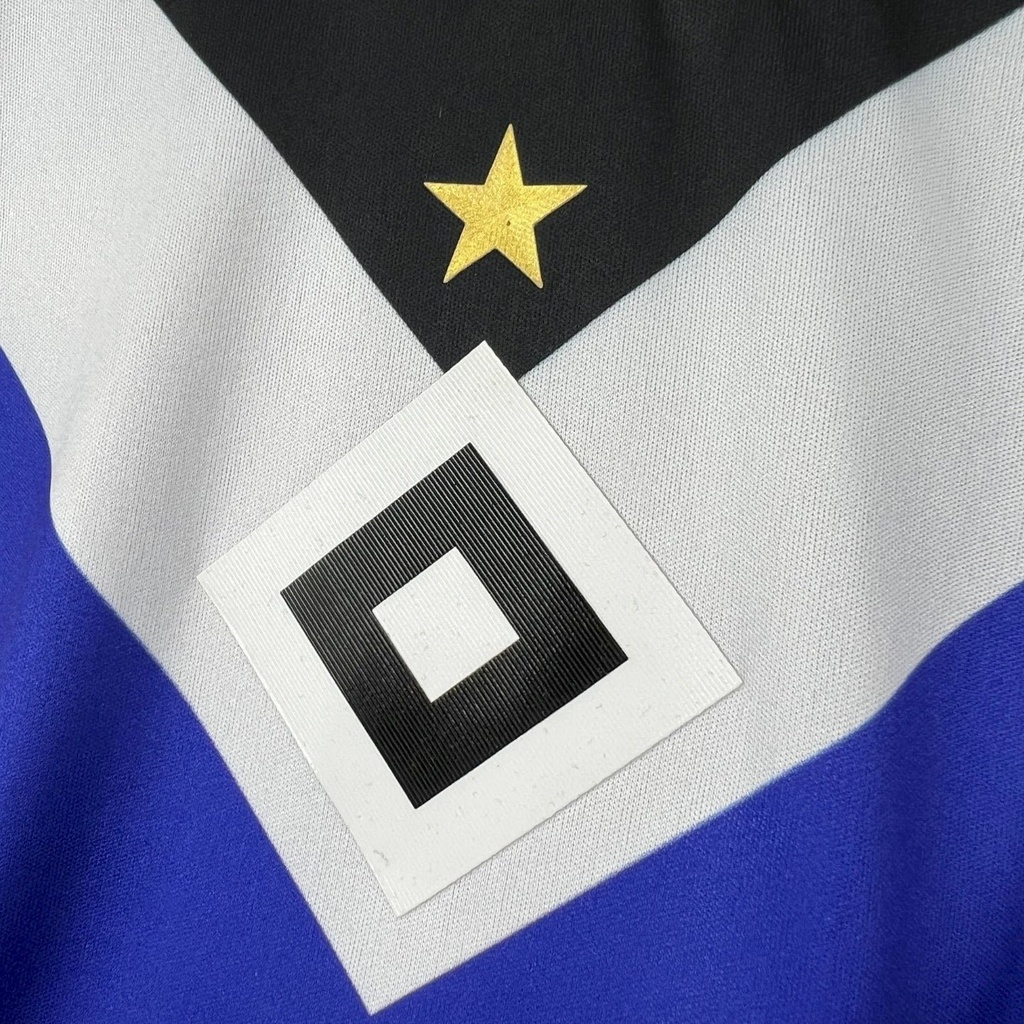 Foto foto_4.webp