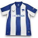 Foto foto_2.webp