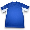 Foto foto_3.webp