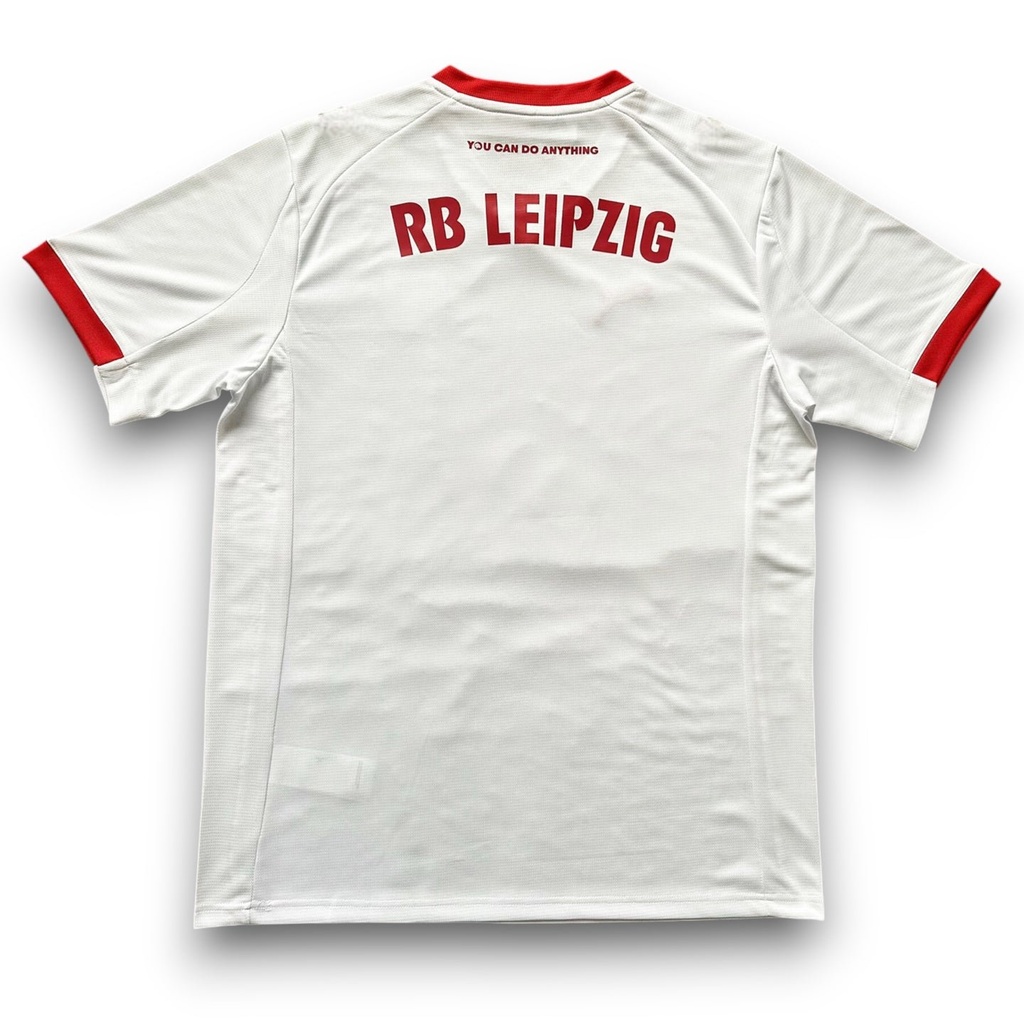 Foto foto_3.jpg