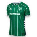 Foto foto_2.webp
