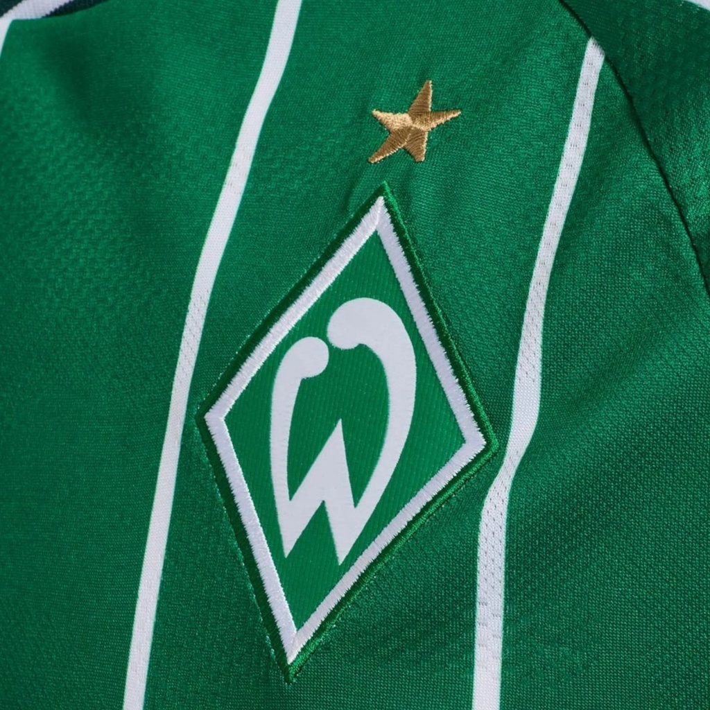 Foto foto_4.webp