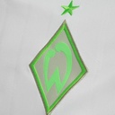 Foto foto_4.webp