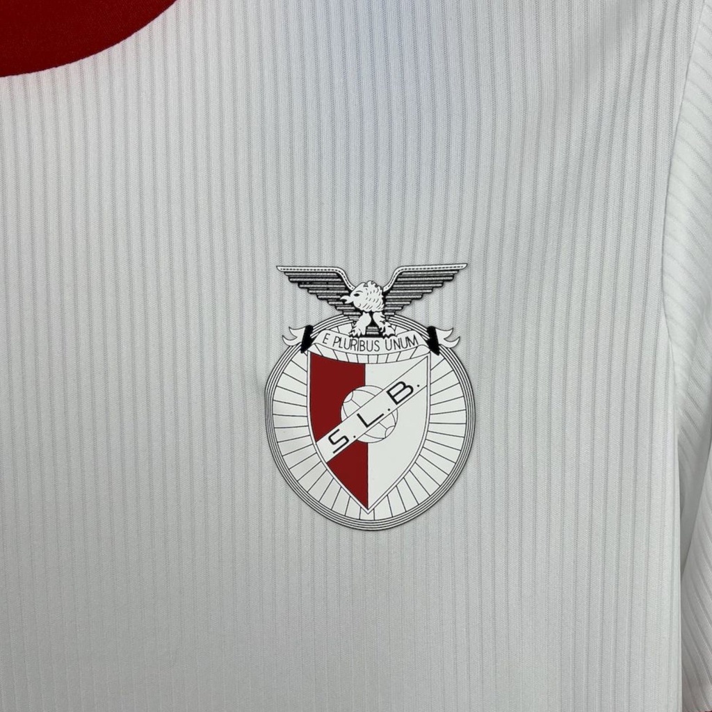Foto foto_2.jpg