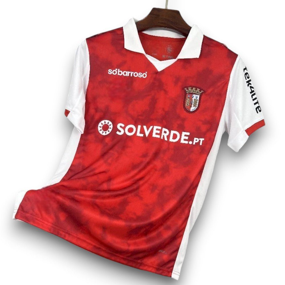 Foto foto_2.jpg