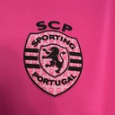 Foto foto_3.jpg