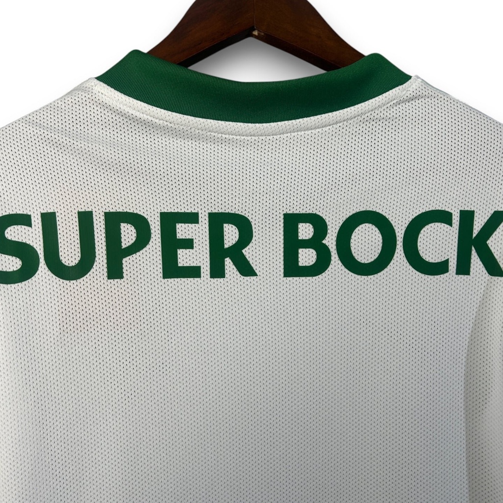Foto foto_5.jpg