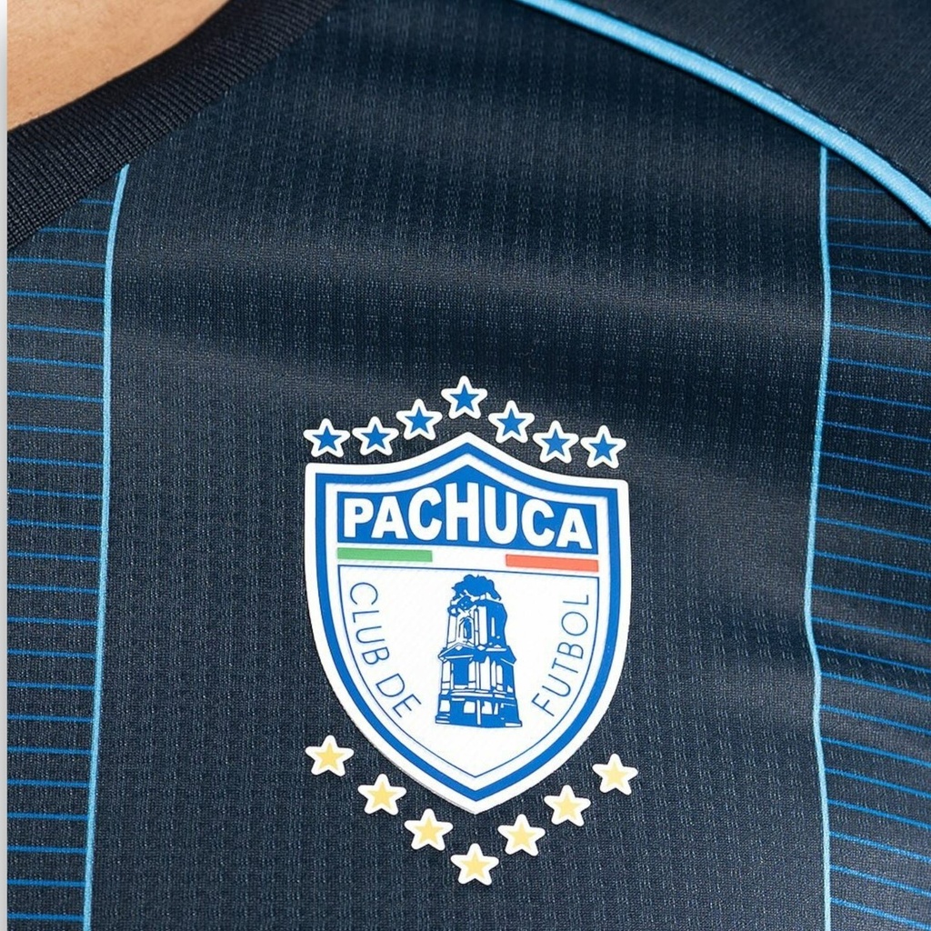 Foto foto_6.jpg